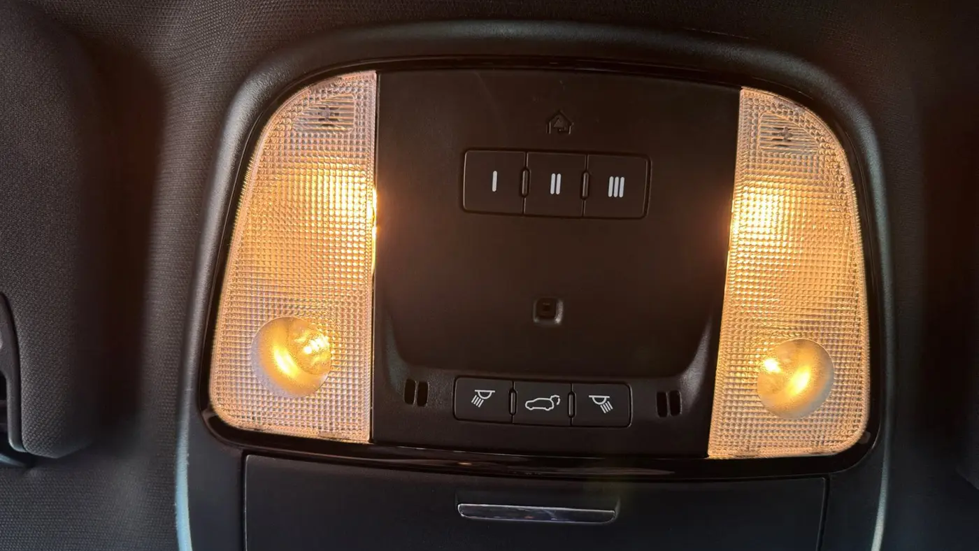 2025 Dodge Durango R/T 20th Anniversary Plus