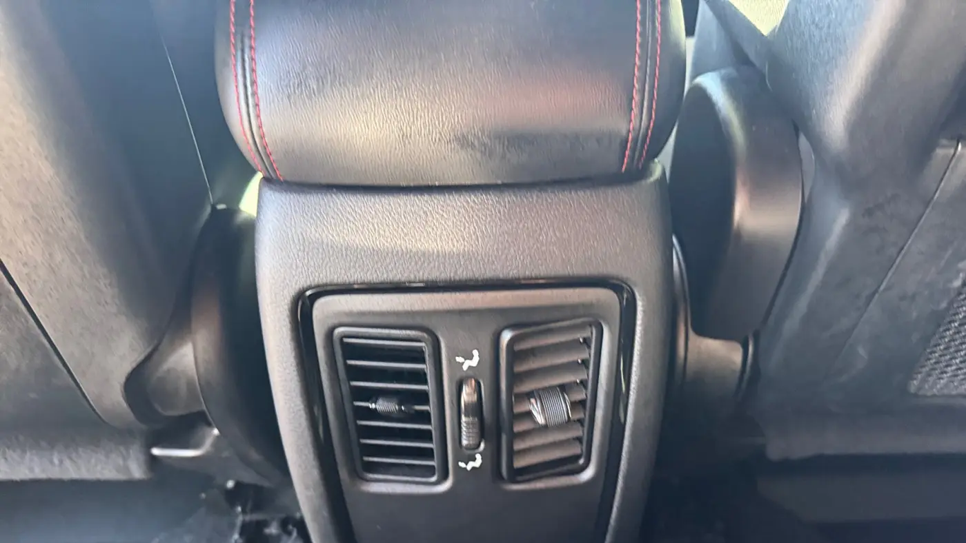 2025 Dodge Durango R/T 20th Anniversary Plus