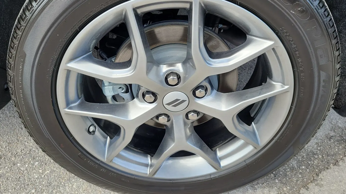 2026 Dodge Durango GT HEMI Premium