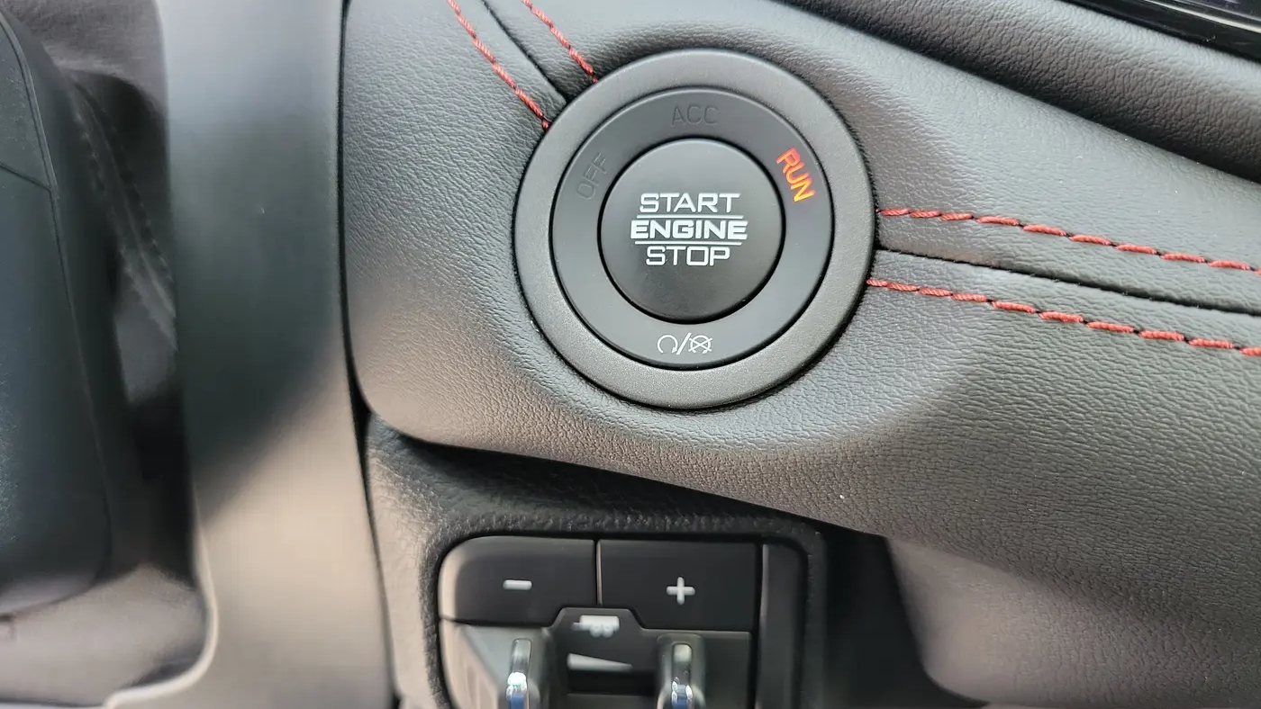 2026 Dodge Durango GT HEMI Premium