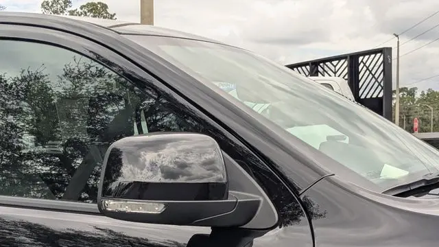 2026 Dodge Durango GT HEMI Premium