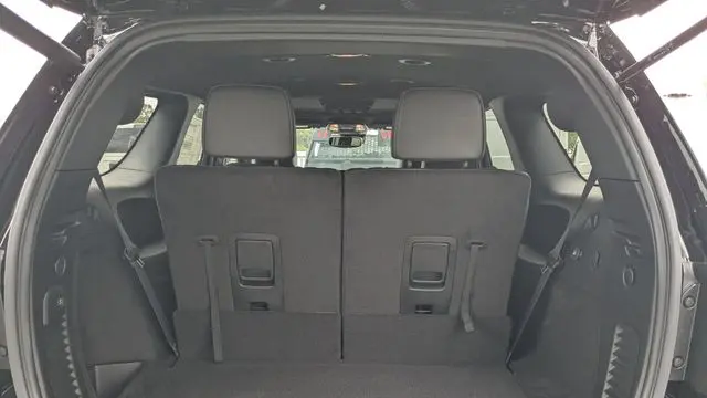 2026 Dodge Durango GT HEMI Premium