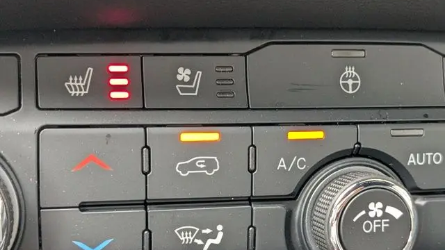 2026 Dodge Durango GT HEMI Premium