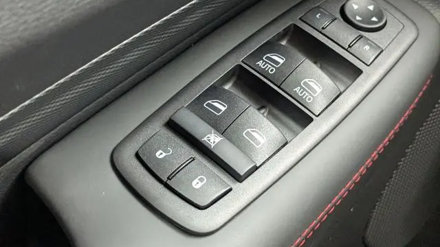 2026 Dodge Durango GT HEMI Premium