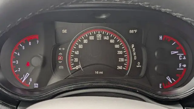 2026 Dodge Durango GT HEMI Premium