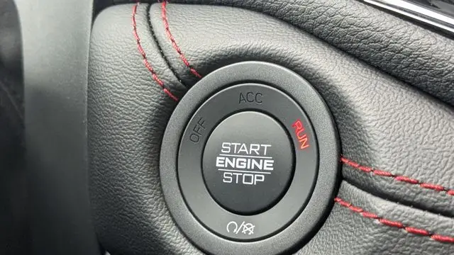 2026 Dodge Durango GT HEMI Premium