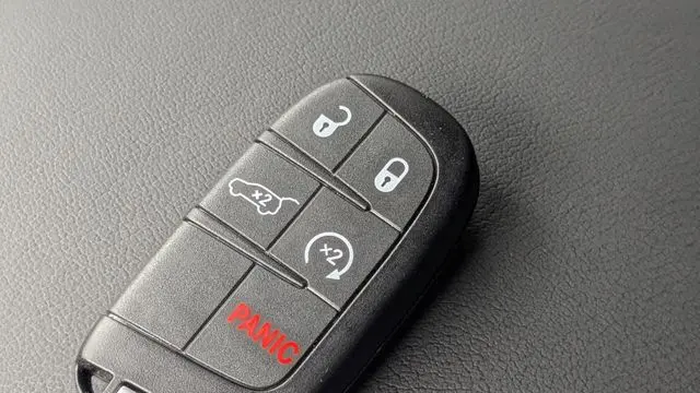 2026 Dodge Durango GT HEMI Premium