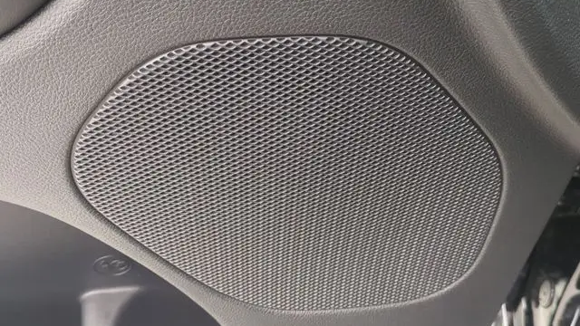 2026 Dodge Durango GT HEMI