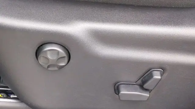 2026 Dodge Durango GT HEMI
