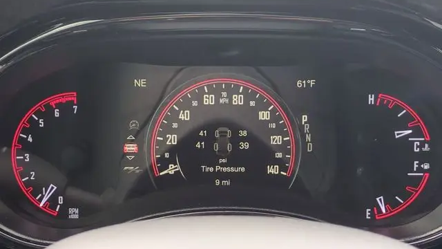 2026 Dodge Durango GT HEMI