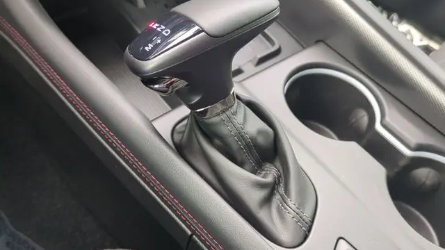 2026 Dodge Durango GT HEMI