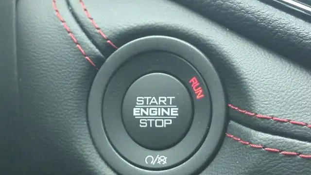 2026 Dodge Durango GT HEMI