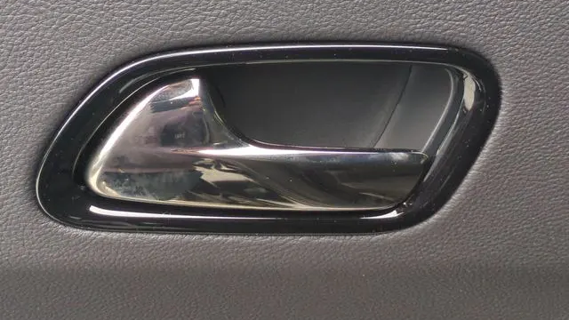 2026 Dodge Durango GT HEMI