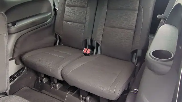 2026 Dodge Durango GT HEMI