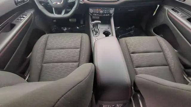 2026 Dodge Durango GT HEMI