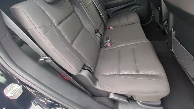 2026 Dodge Durango GT HEMI