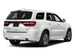 2017 Durango Thumbnail 3