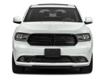 2017 Durango Thumbnail 4