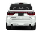 2017 Durango Thumbnail 5