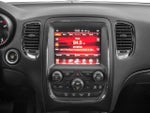 2017 Durango Thumbnail 10
