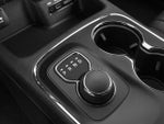 2017 Durango Thumbnail 11