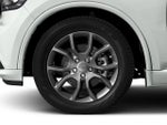 2017 Durango Thumbnail 12