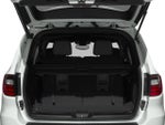 2017 Durango Thumbnail 13