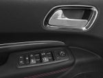 2017 Durango Thumbnail 20
