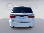 2020 Durango Thumbnail 4