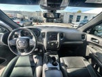 2020 Durango Thumbnail 20