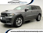 2020 Durango Thumbnail 1