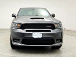 2020 Durango Thumbnail 2