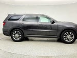 2020 Durango Thumbnail 4