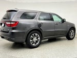 2020 Durango Thumbnail 5
