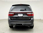 2020 Durango Thumbnail 6