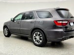 2020 Durango Thumbnail 7