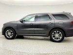 2020 Durango Thumbnail 8