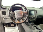2020 Durango Thumbnail 13