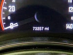 2020 Durango Thumbnail 16