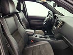 2020 Durango Thumbnail 28