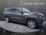 2021 Durango Thumbnail 1