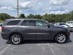 2021 Durango Thumbnail 3