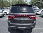 2021 Durango Thumbnail 5