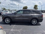 2021 Durango Thumbnail 7