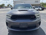 2021 Durango Thumbnail 9