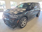 2021 Durango Thumbnail 1