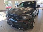 2021 Durango Thumbnail 2