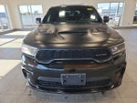 2021 Durango Thumbnail 3