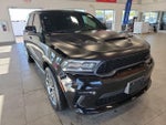 2021 Durango Thumbnail 4