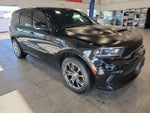 2021 Durango Thumbnail 5